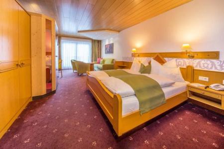LandAlpenhof Filzmoos - 3