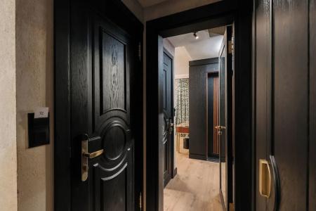 Tria Elegance - 54