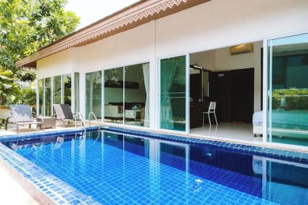 Layantara Resorts - 21
