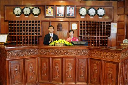 Angkor - 20