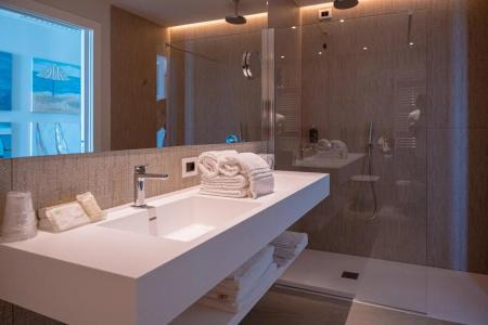 Galassia Suites & Spa - 43