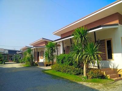 Nan for You Resort - 50