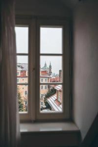 Appia Residences - 153