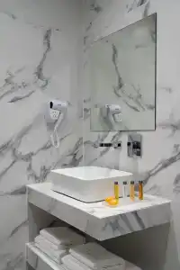 Evripidou Suites - 49
