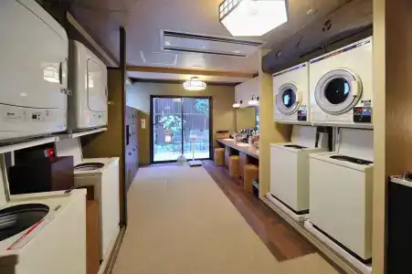 Dormy Inn Akihabara - 27