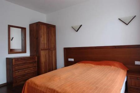 Winslow Infinity Aparthotel - 45