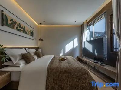 Lijiang Mingyuan Boutique Inn - 32