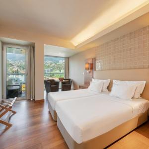 Four Views Baia - Adults Only - 39