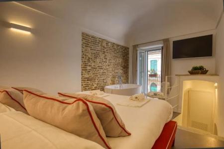 Residenza Amblingh - 12