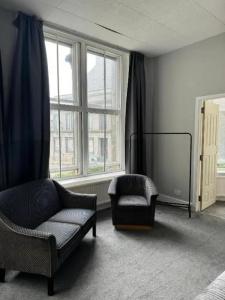 Citi Aberdeen - 50