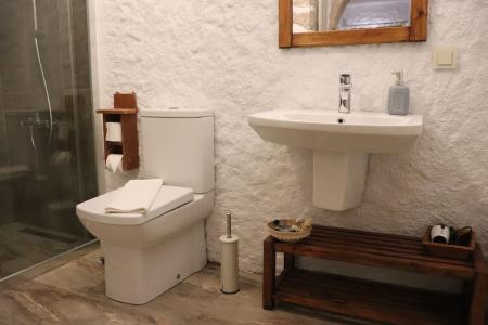 Mahzen Alaçatı - Adults Only - 125