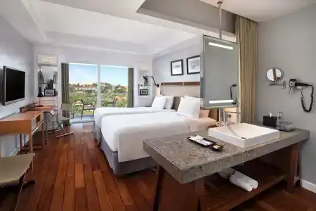 The Kuta Beach Heritage - Managed by Accor - 41
