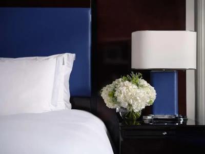 Sofitel London St James - 57