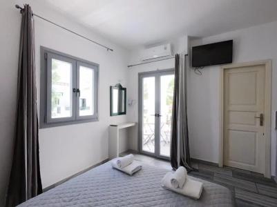 Anny Studios Perissa Beach - 112