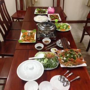 Gold Beach Phu Quoc - 11