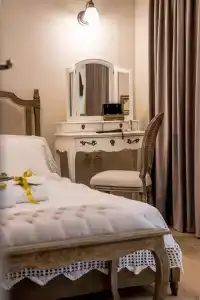 Kyria Boutique House - 21