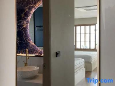 Hua Hin house soi74 - 166
