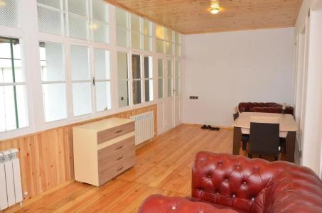 Sheki Panorama Guest House - 9