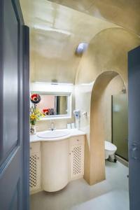 Fava Eco Suites - 39