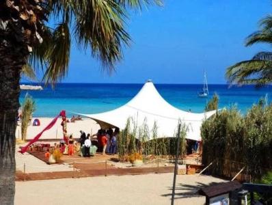 Egitarso Sul Mare - 13