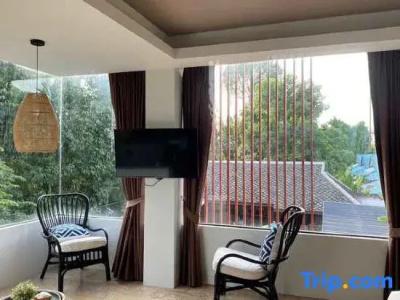 Baan Khao Hua Jook - 49