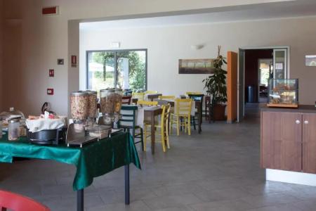 Del Parco - 11