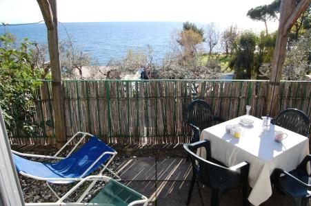 Villaggio Residence Nettuno - 55