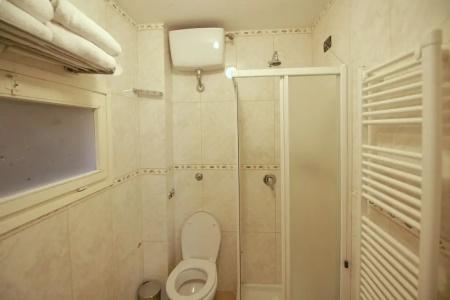 ḤỌṬẸḶ ṾẸṆẸṬỌ !! Centro Storico di Ƒirenze !!! Con Access ZTL - 186