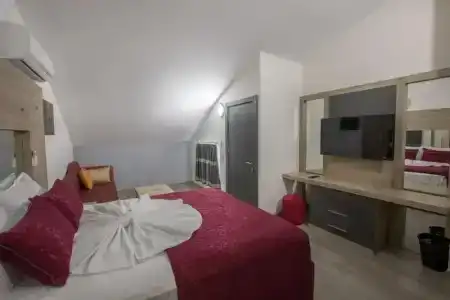 Elanis Suites - 27