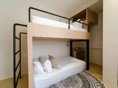 Stanton Gaya - 10