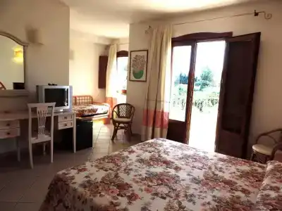 Domu Incantada - 62