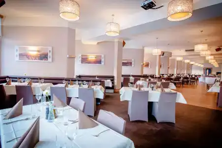 Spa & Wellness Diament Ustroń - 30