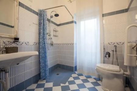 City Garden Guest House - 25