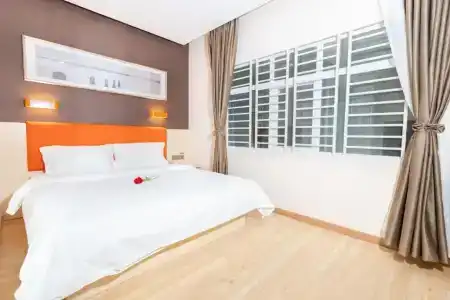 7 Days Premium Phnom Penh - 54
