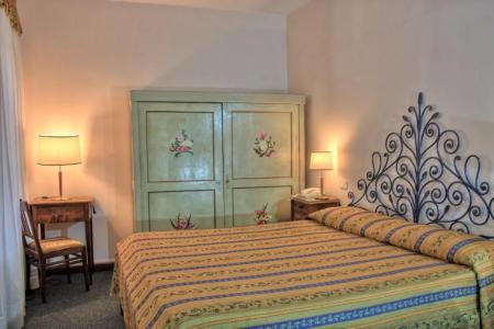 Residenze del Cuore - 13