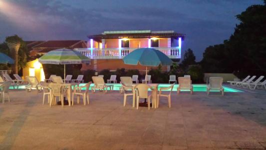Nikolas Club - 11