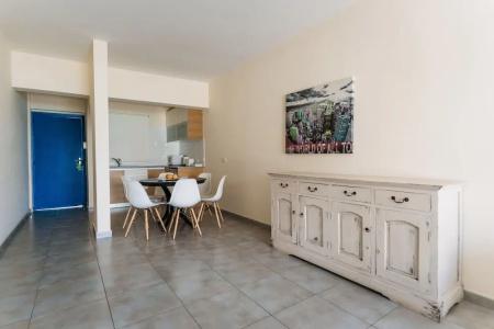 Vrachia Beach & Suites - Adults Only - 288