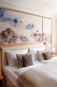 Grand Kronenhof - 236