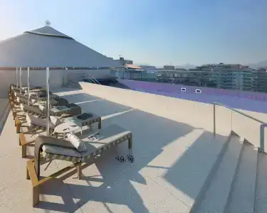 Venit Mio - 21