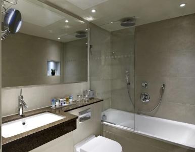 Blakemore Hyde Park - 38