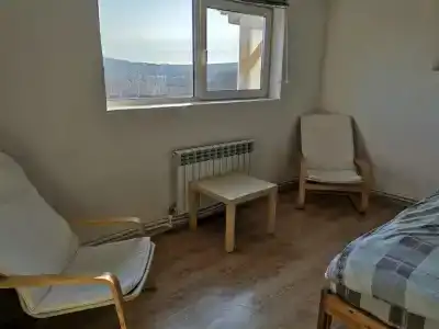 Кинтереп - 4
