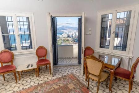 Büyük Konak İzmir - 6