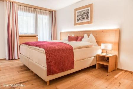 Sarain Active Mountain Resort - 71