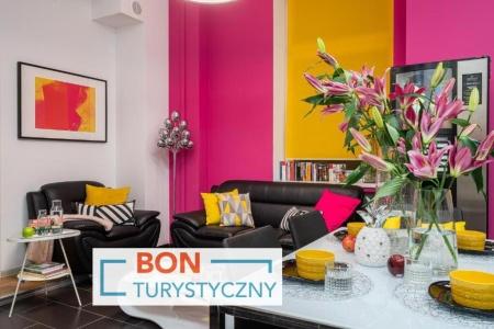 Absynt Hostel Wrocław - 9