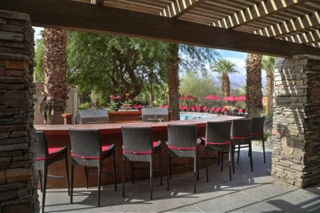 Hilton Grand Vacations Club - 21
