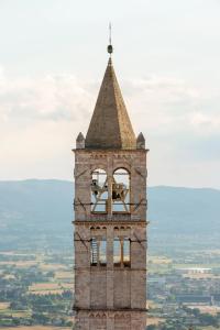 Ideale - 20