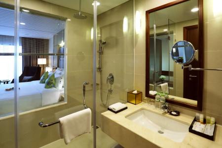 The Ann Hanoi - 7