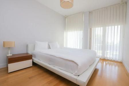 Palmalife Bodrum Resort & Spa by Root - 72