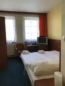 Záviš z Falkenštejna - 22