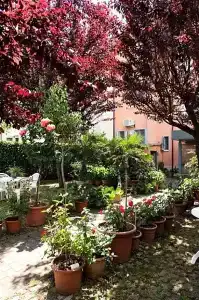 La Toscana - 19